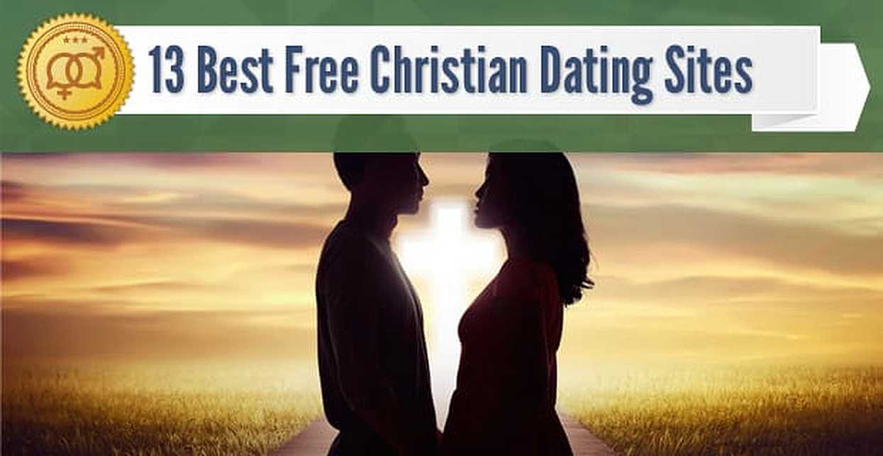 Best Dating Apps For Single Moms